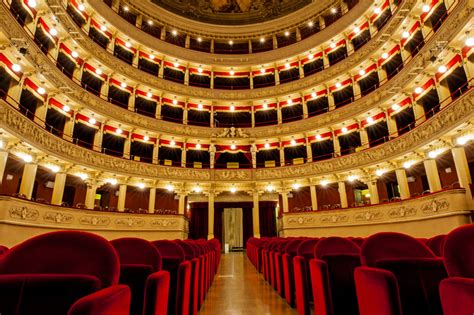 teatro versace al'asta|TEATRO ALFIERI DI ASTI .